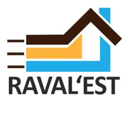 Raval Est