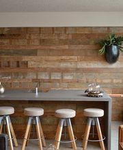 ERZER Holzdesign GmbH Bild 3