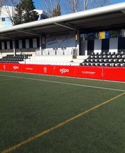 ANIMA SPORT imagen 1