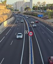 Tommy Car Rental Mietwagen imagen 4