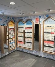 Opticien Krys image 3