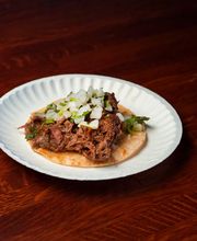 Taqueria El Fundador image 19