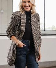 Mainstream Boutique Hudson, WI image 7