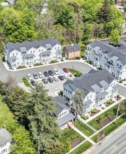 Hudson Place, An Eagle Rock Community image 2