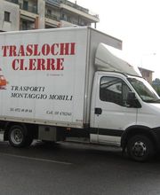 Gallery Cliente