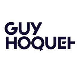 Guy Hoquet L'Immobilier