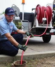 Roto-Rooter Plumbing & Water Cleanup of Medford image 20