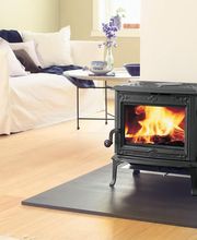 Etablissement Faure image 12