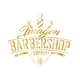 301415360-1-z5JZLuC9p91779633016886.png