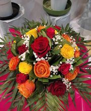 A la Fleur de Nice image 4