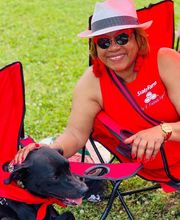 Katie Harris - State Farm Insurance Agent image 10