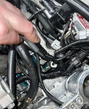 TLA Motorsports image 3