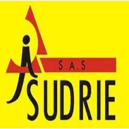 Sudrie et Fils SAS