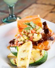 Blue Agave Grill image 4