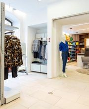 Peter Hahn Filiale Regensburg