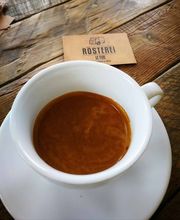 Kaffeerösterei Radebeul Bild 9