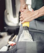 Clean Tech Solutions image 7