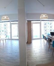 Agence Nestenn Immobilier LA GARDE image 4