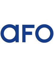 Laforêt Immobilier Issoire image 2