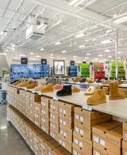 Rack Room Shoes image 7