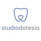Studio Dentistico Dotesio SA