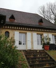 Bonis Energies image 4