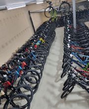 Bike Passion Oberi Bild 3