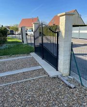 Le Petit Paysagiste image 19