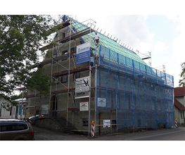 Feudel Holzbau GmbH Bild 2