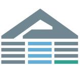 Mein Rollladenshoplogo