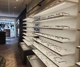 MATT optik Mindelheim Bild 9