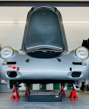 G-Sport Sàrl Bild 3