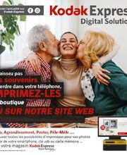 Photo Lab Rapido image 12