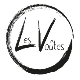 Restaurant les voûtes
