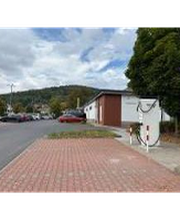 TEAG Mobil-Ladestation Bild 3