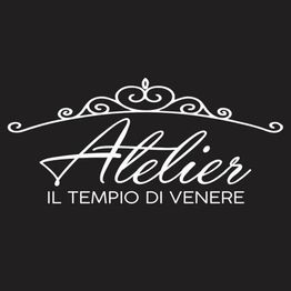 Atelier Il Tempio di Venere logo