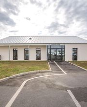 Coutant Entrep image 8