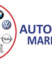 Autofficina Mariotti Srls immagine 7