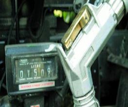 Techni Service Dalet image 1