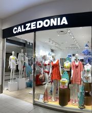 Calzedonia immagine 1