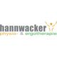 hannwacker