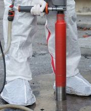 SOCOBAT EXPERTISES image 3