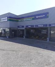 Euromaster Salon De Provence image 3