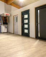 Schwabenholz GmbH Bild 19
