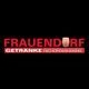 Frauendorf Getränkefachgroßhandels GmbH & Co. KG
