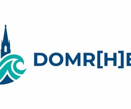 DOMHREIN Bild 1