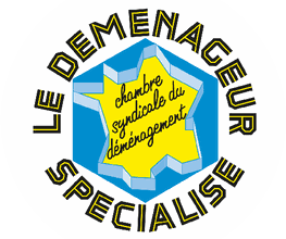 Alliance Démenagements image 3