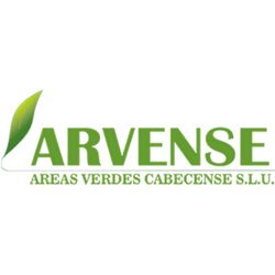 arvense-logo.jpg