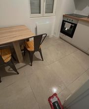 Ymir Ménage Et Services image 8