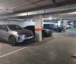SIXT - Marbella imagen 12